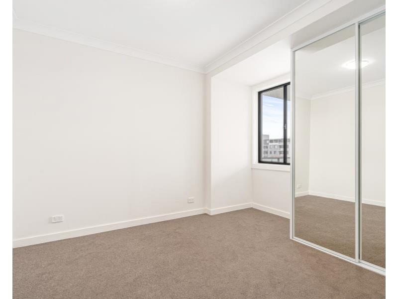 20/8-12 Robilliard Street, Mays Hill NSW 2145